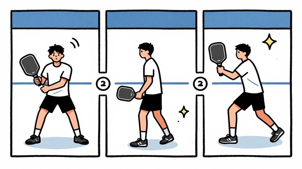 beginner to intermediate in months