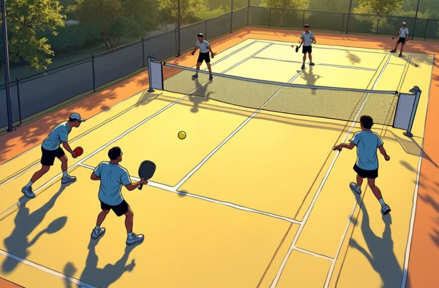 common misconceptions of strategy