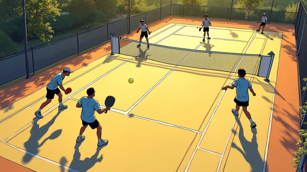 common misconceptions of strategy