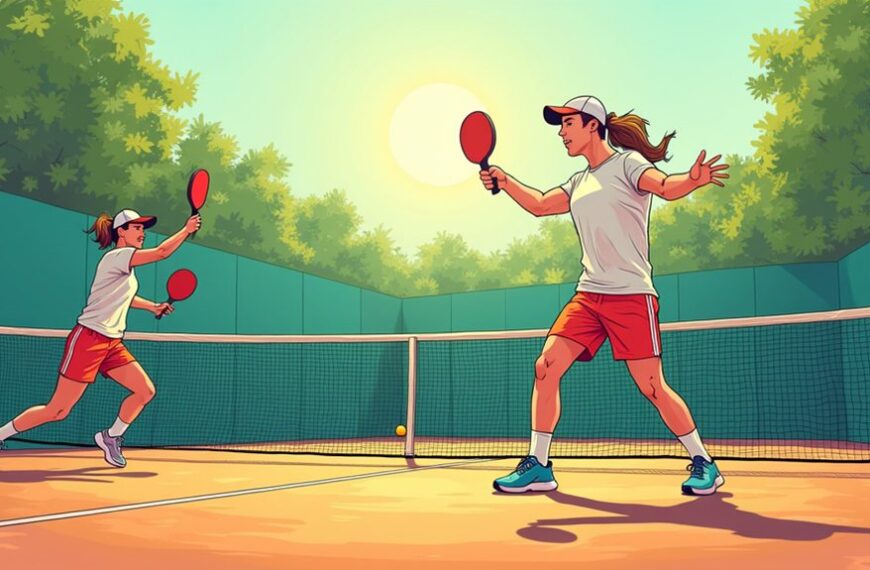 dynamic warmup over stretching