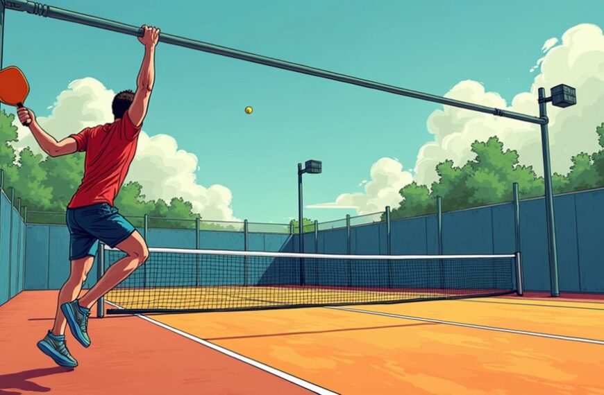 essential dead hangs for shoulders