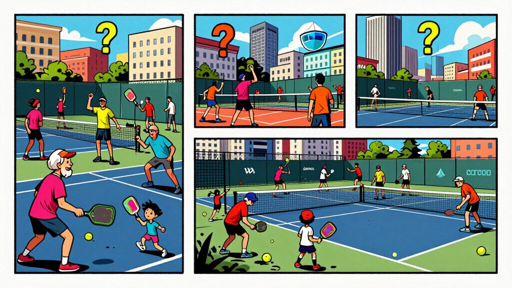 global expansion and standardization challenges