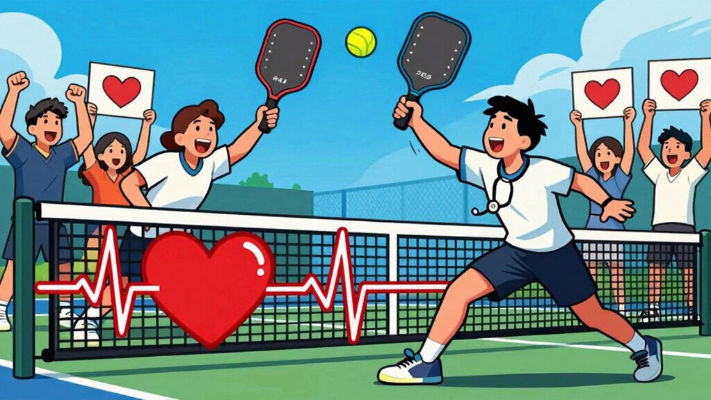 lower blood pressure and cholesterol