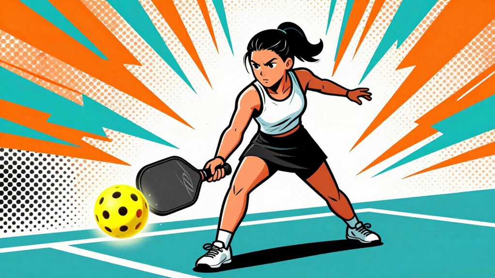 master serve dink drive