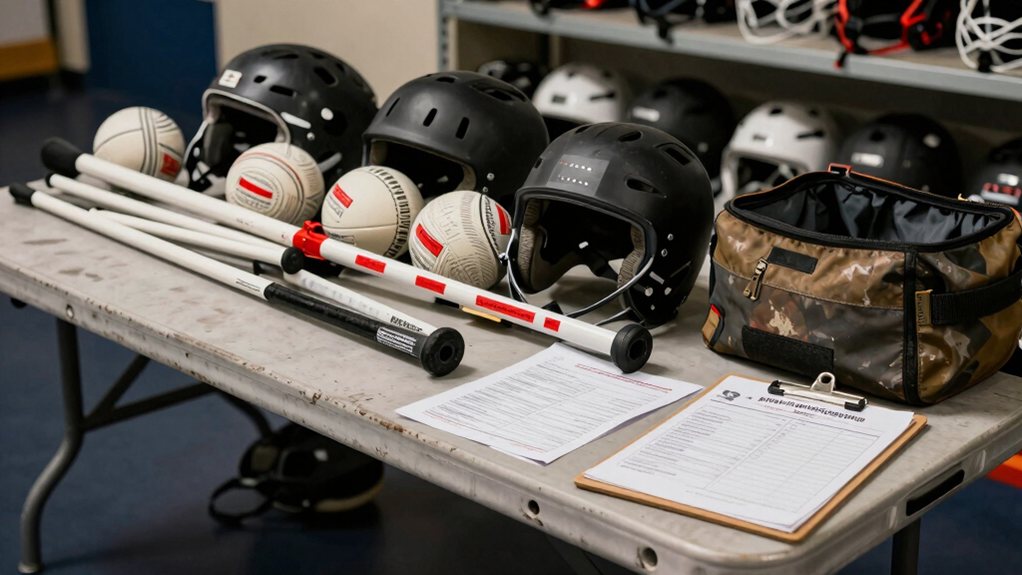 nearly three times higher costs