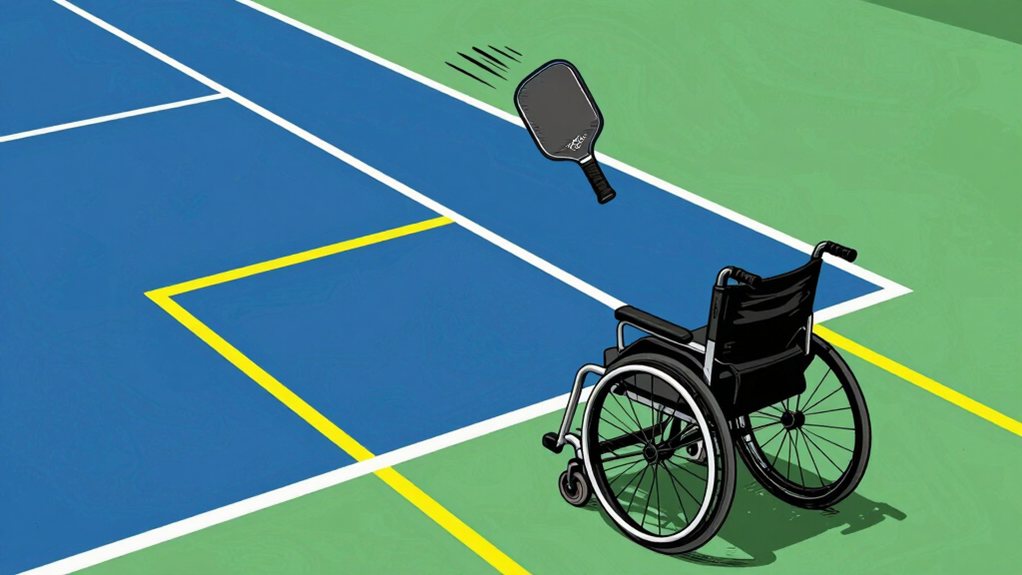 rear wheels must stay out