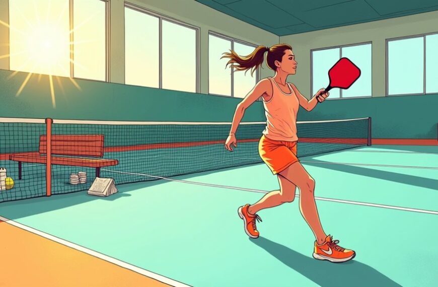 return strong after layoff