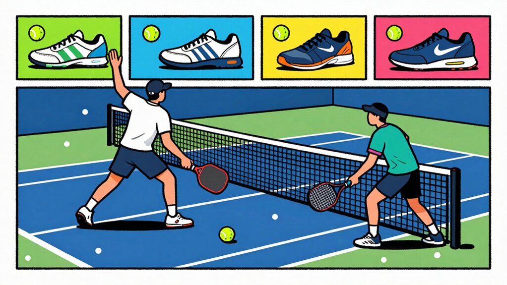 short steps kitchen stop