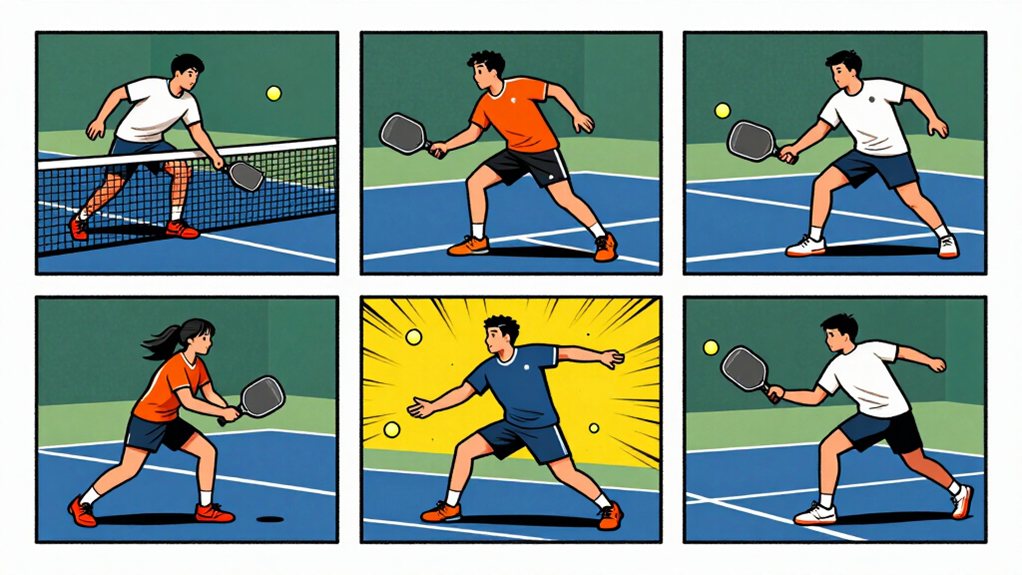 soft game resets attacks