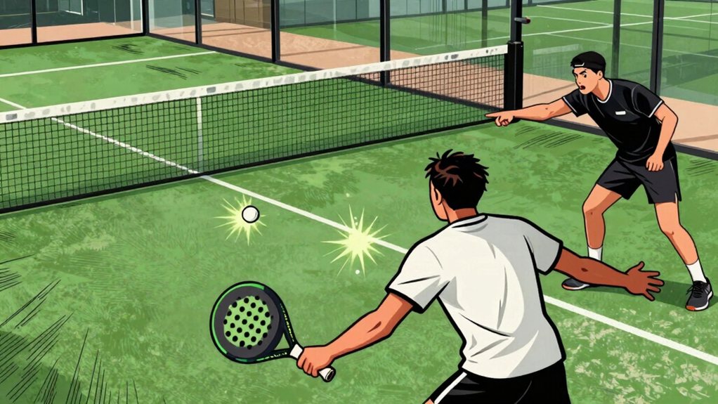 track one bounce only