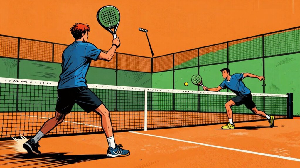 wait for weak return