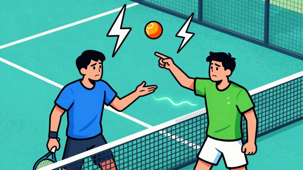 clear signals quick reset