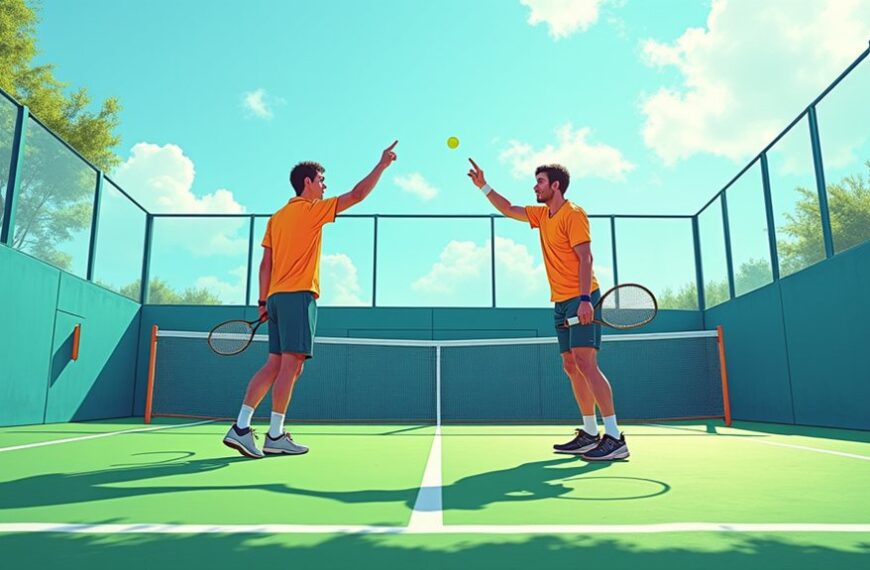 communicate better with your partner