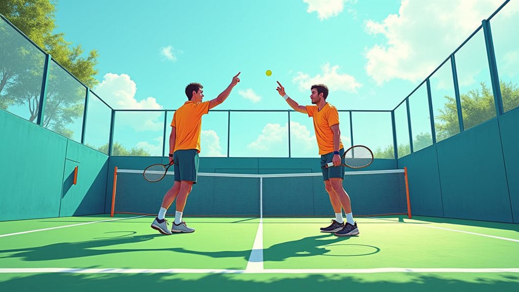 communicate better with your partner