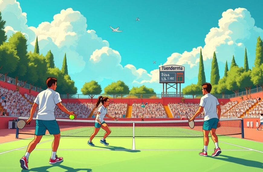 dominate through team coordination