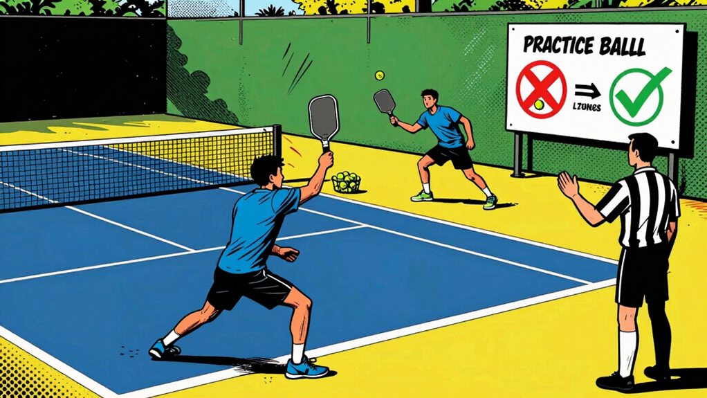 dynamic pre game warmup routine