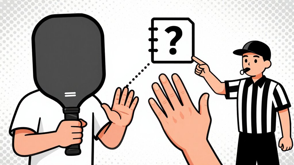 eastern grip third bevel