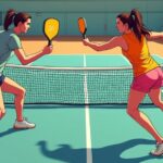 essential pickleball rules guide