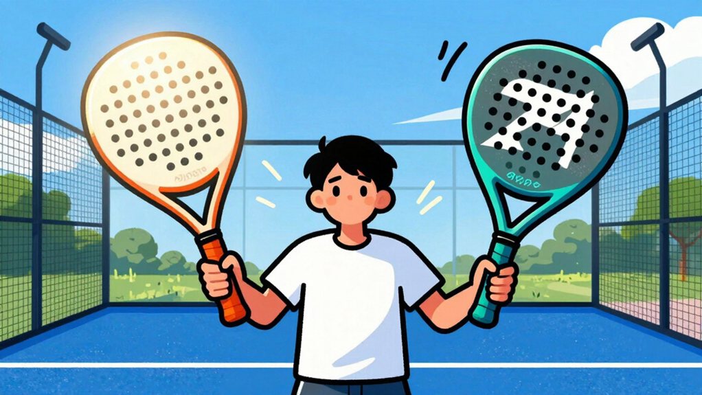 head light fast control balance