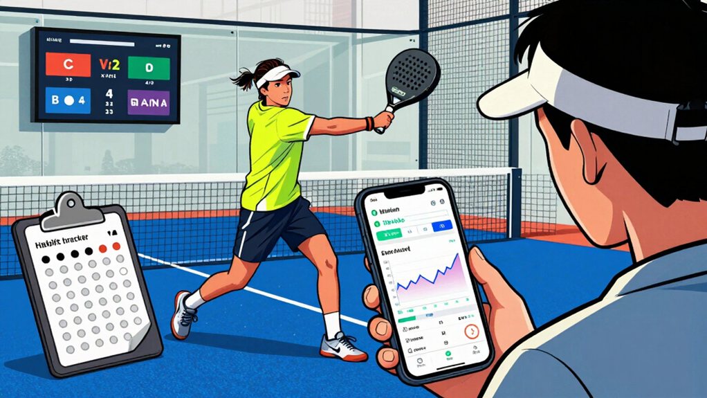 log matches within 24 hours