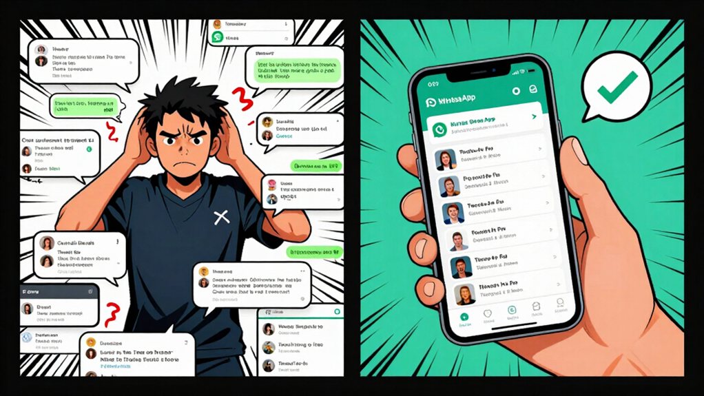 matchmaking and instant court booking