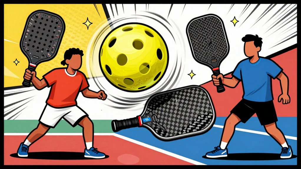 maximum spin for advanced players