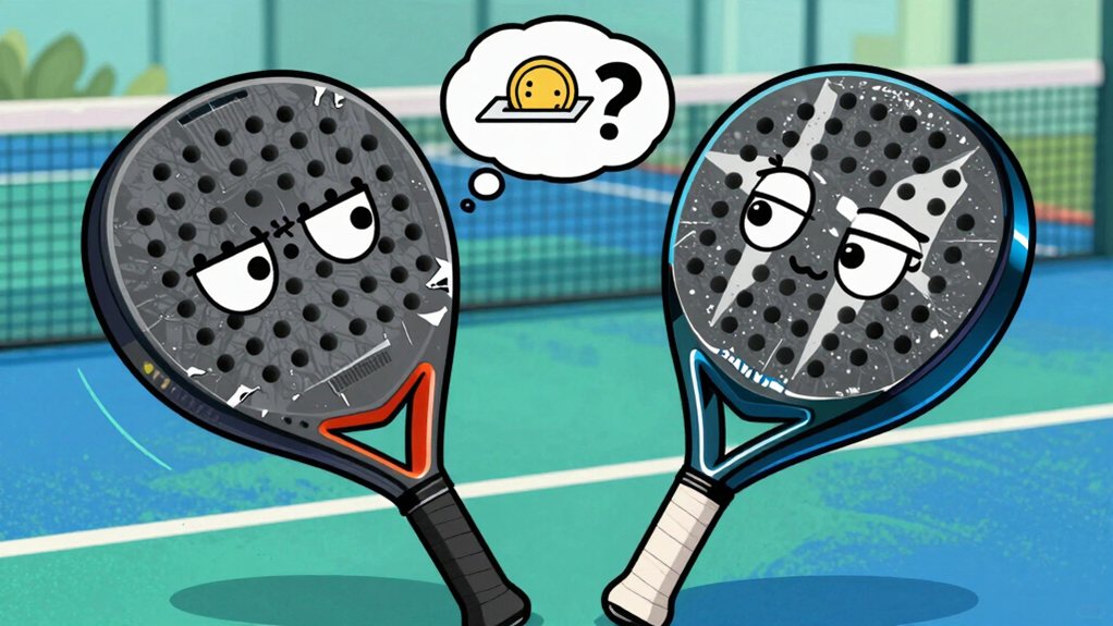 premium protectors last longer