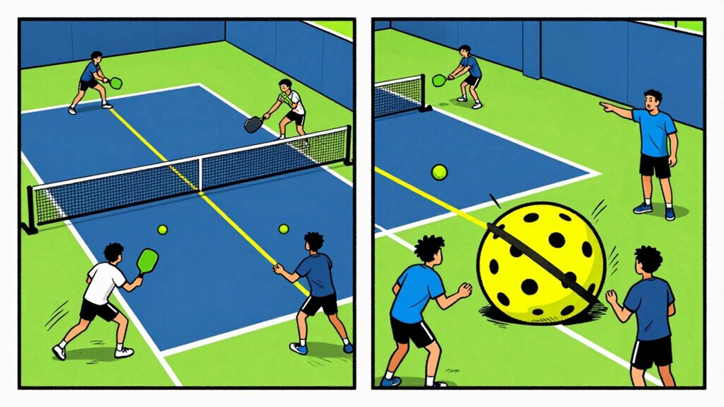 prevent injury warm up