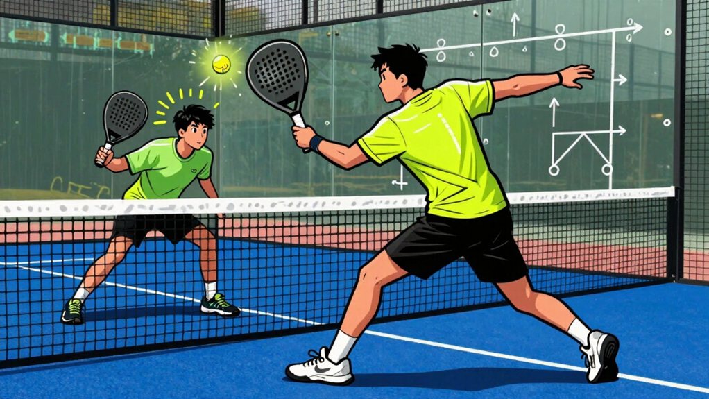 smarter play through better partners