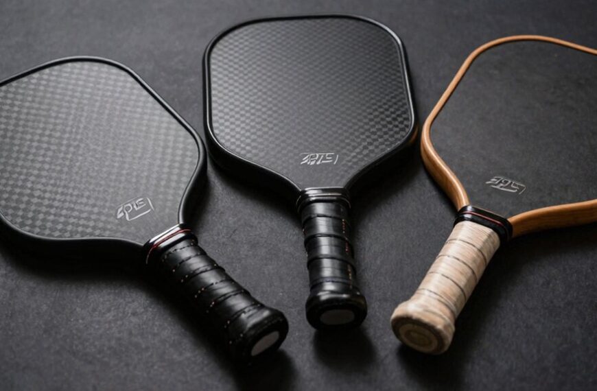 spin power paddle mastery choices