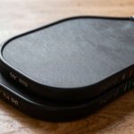 top 14mm pickleball paddle choices