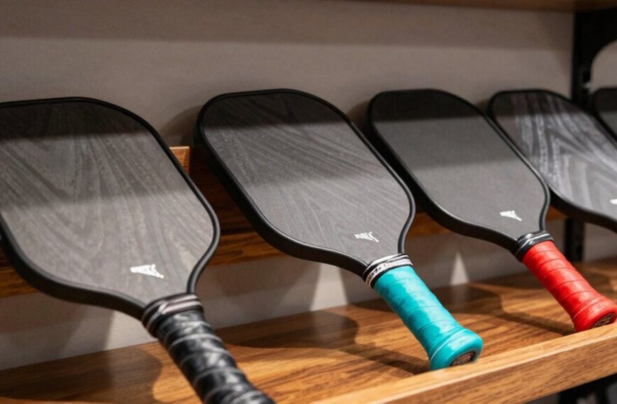 top twist pickleball paddles love