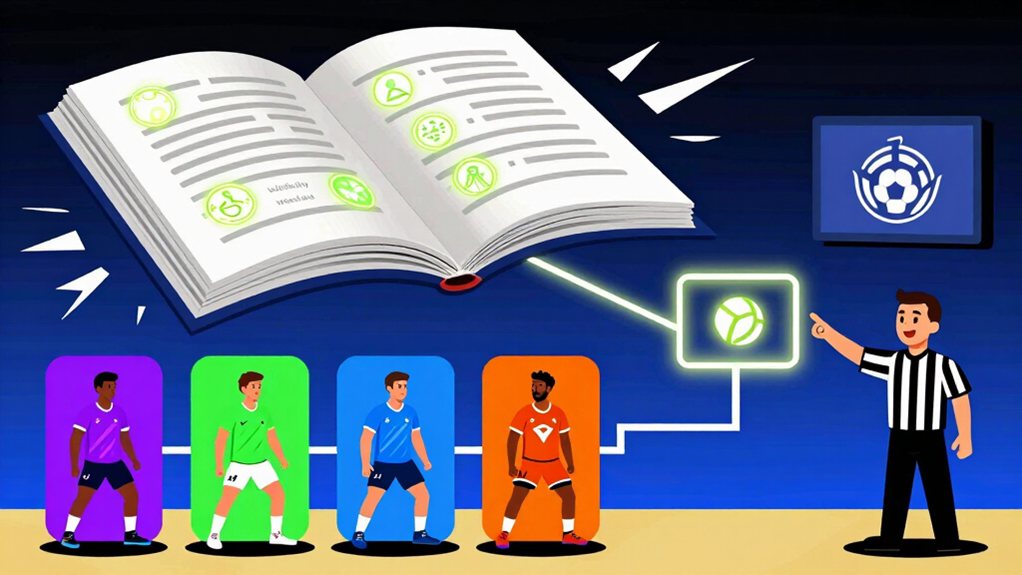 two groups weekend playoffs