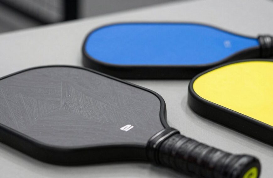 under 150 pickleball paddle picks
