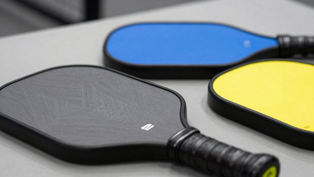 under 150 pickleball paddle picks